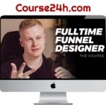 Gusten Sun – FullTime Funnel Designer