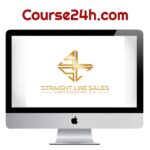 Jordan Belfort – Straight Line Sales Cert 4.0