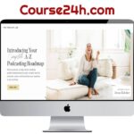 Jenna Kutcher – The Podcast Lab