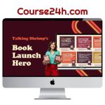 Jonathan Jay – The Complete Business Buying Course