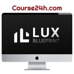 Tyson Smith – Lux Blueprint Academy