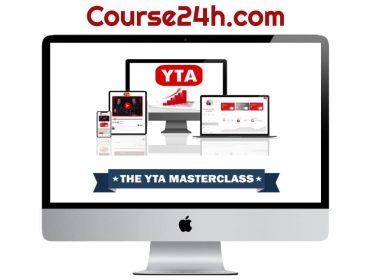 YTA Masterclass 2020