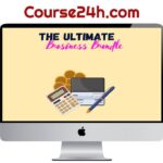 BizGuru Devyn – The Ultimate Business Bundle