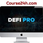 DeFi Pro – Decentralized Finance Course (Full Course)