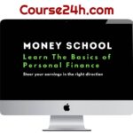 Jennifer Welsh – Money School Personal Finance Made Simple