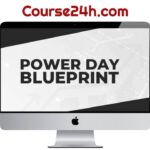 Justin Brooke – Power Day Blueprint