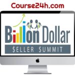 Kevin King – Billion Dollar Seller Summit 2022