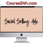 Lattice Hudson – Social Selling Ads 2022