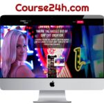 Marsha Coles – Fitness Content Creator
