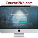 Eric Crown – Master Your Options