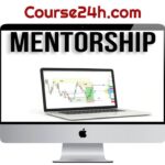 Mentorship program “Final edition” Course