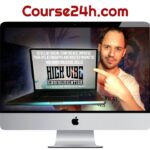 High Vibe Communication – Julien Blanc (2022 Update)