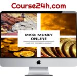 PrimalThrive – Make Money Online