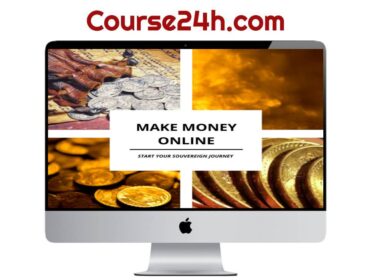 PrimalThrive - Make Money Online