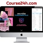 ROSEDOLLARZ – OnlyFans Fundamentals – The Complete Bundle