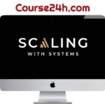 Ravi Abuvala – Scaling with systems 3.0