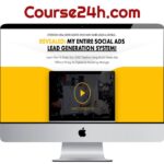 Ryan Serhant – Social Ads Course