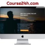Tony Endleman – Integrated Man University