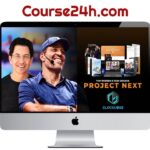 Tony Robbins and Dean Graziosi – Project Next