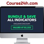 Trade Confident – BUNDLE & SAVE (ALL INDICATORS)