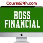Yield Farming MasterClass Course by Boss Financial