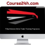 7 Day Intensive Online Trader Training Programme