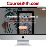 Carla Biesinger – Instagram Secrets To Success