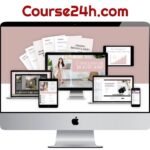 Christina Galbato – The Influencer Bootcamp