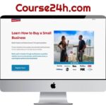 Codie Sanchez & Ryan Snow – How to Buy a Small Business
