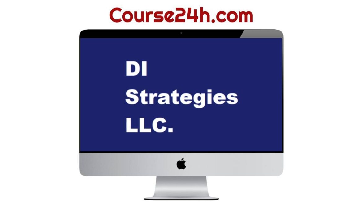 Dan Irish – Paid Video Strategy Series