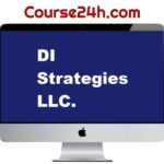 Dan Irish – Paid Video Strategy Series