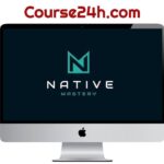 Kody Knows – Native Mastery