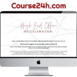 Lattice Hudson – High End Offer Accelerator