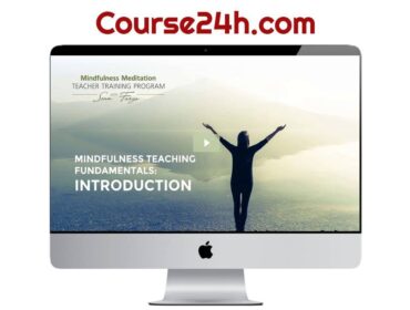 Mindfulness Teaching Fundamentals