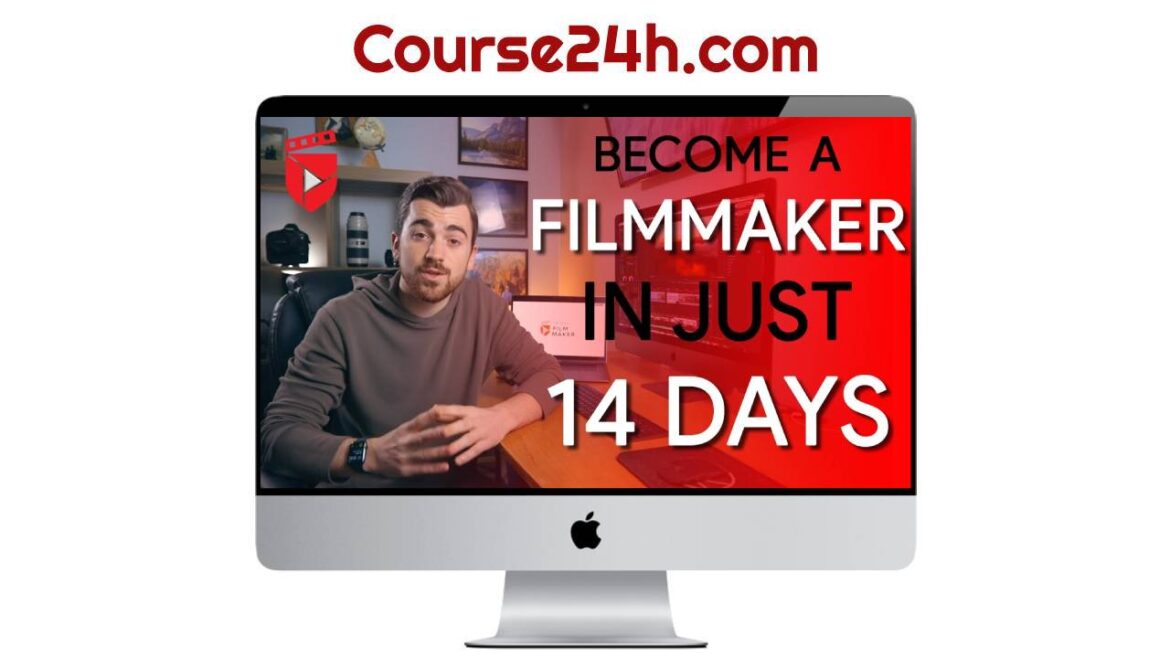 Paul Xavier – 1 Day Script