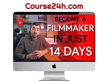Paul Xavier – 1 Day Script