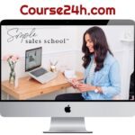 Nesha Woolery – Simple Sales School