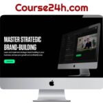 Tobias Dahlberg – Brand Mastery