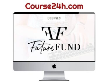 Aryeh Sheinbein & Julie Stoian - Future Fund