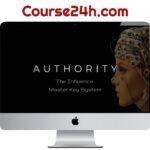 Chase Hughes – Authority – The Influence Master Key