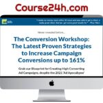 Conversion Workshop by Adskills