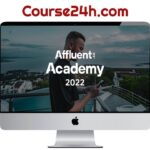 Jordan Platten – Affluent Academy 2022