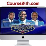 Marcus Barney – Recession Proof Extreme 2022