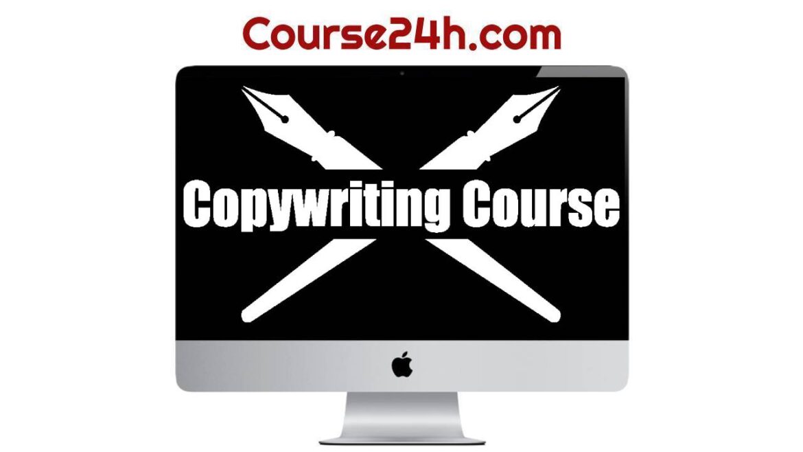 Neville Medhora – Copywriting Course 2022
