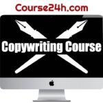 Neville Medhora – Copywriting Course 2022