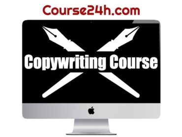 Neville Medhora – Copywriting Course 2022