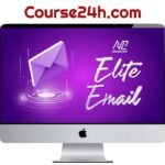 Parikchhit Basnet – Elite Email Marketing Course