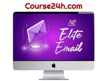 Parikchhit Basnet – Elite Email Marketing Course