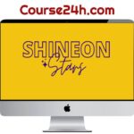 Shineon Stars – From 0 to Sales on Amazon in 30 days