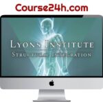 Structural Integration – Lyons Institute Course